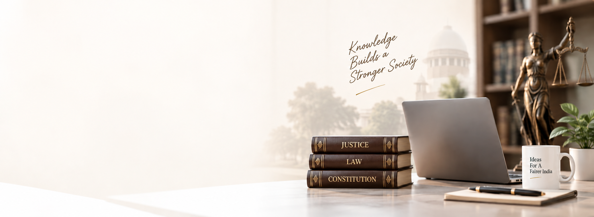 Find the right verified lawyer for your legal needs with NyayMatch